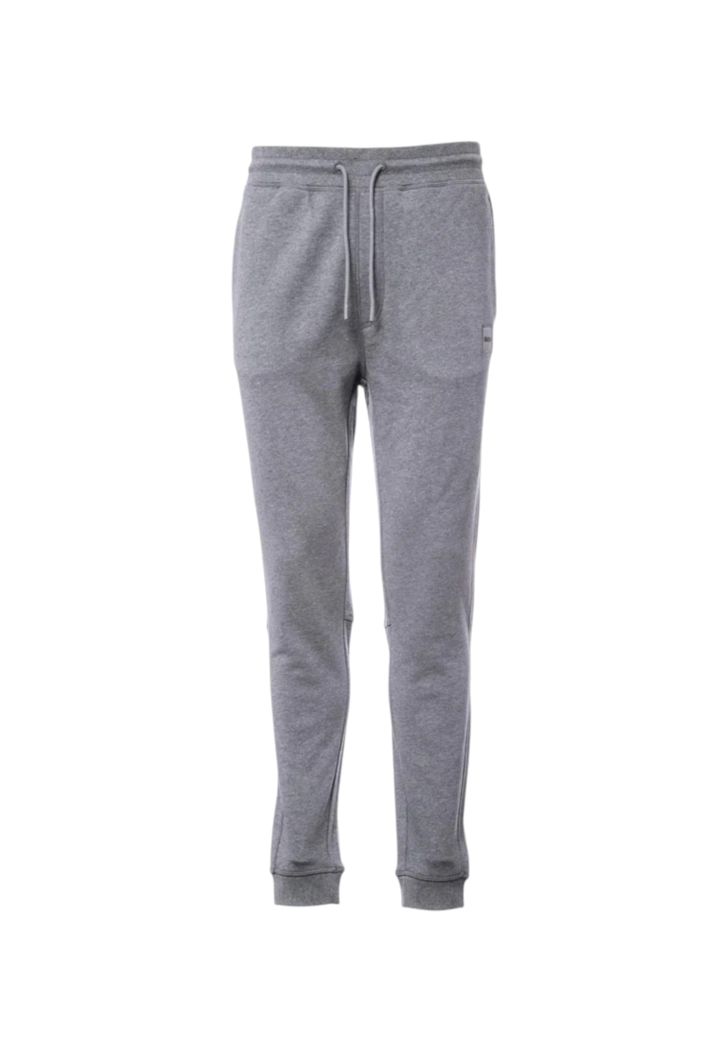 Pantaloni Tuta Uomo Boss   50468448