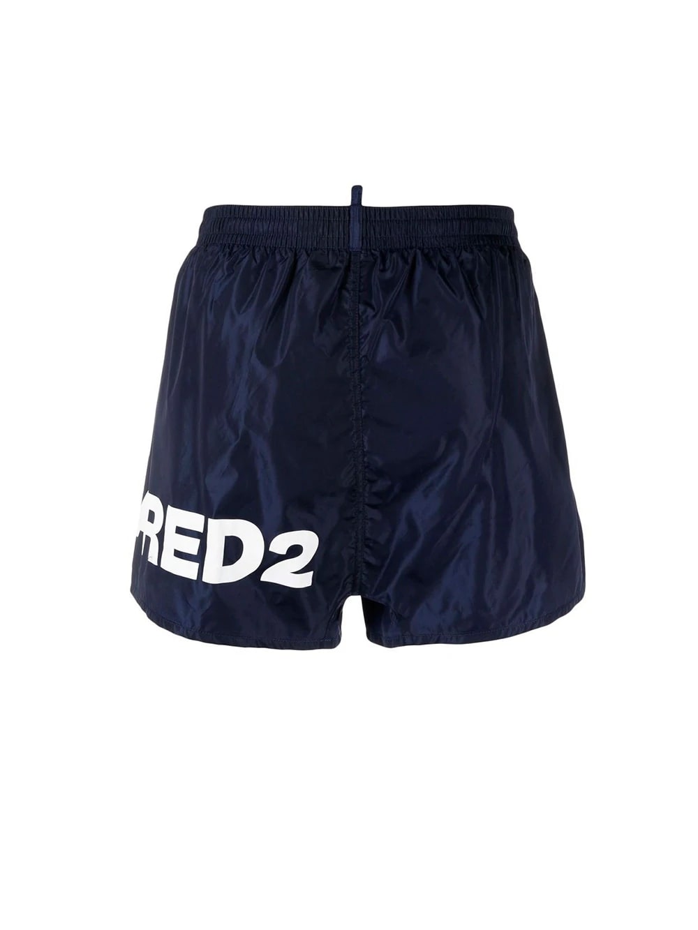 Costume da bagno Short Uomo Dsquared2 D7B8P4060