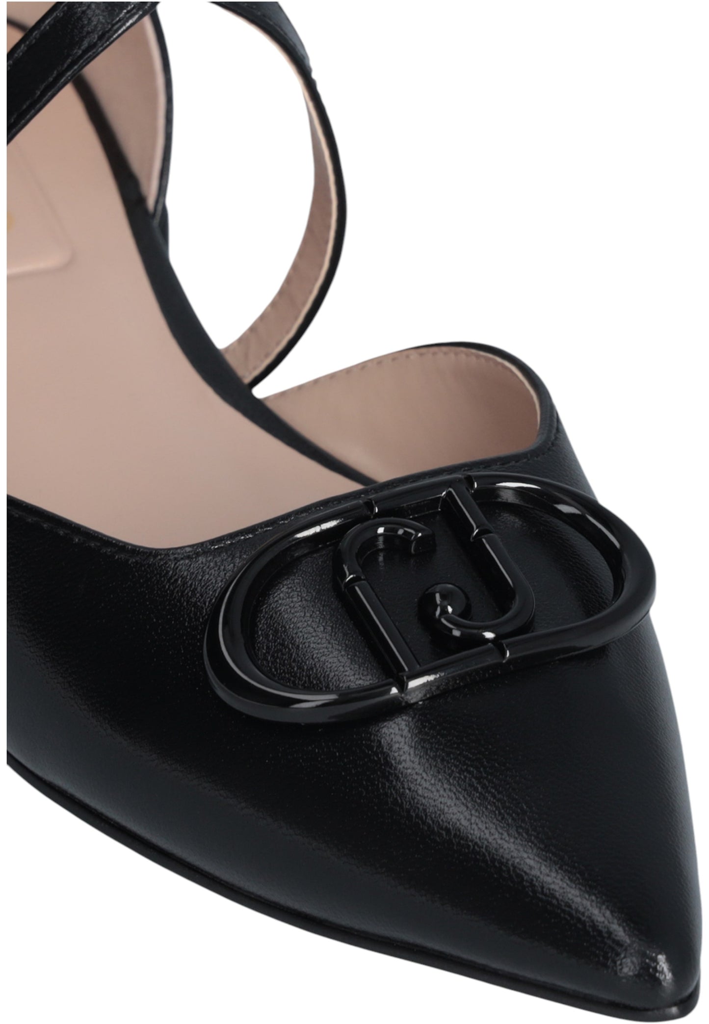 Sandali  Donna Liu Jo