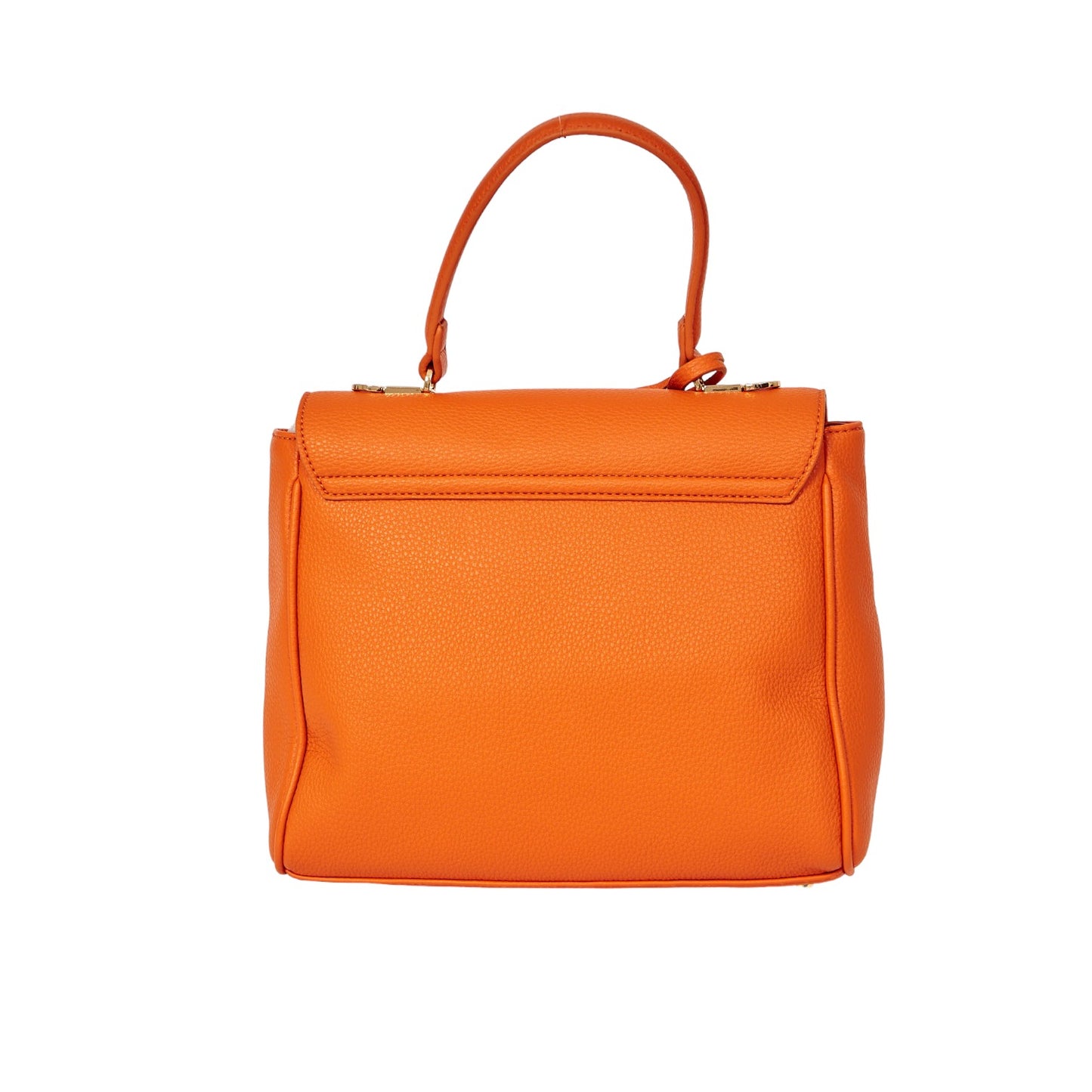 Borsa A Mano Donna Fracomina Con Tracolla Kelly FA23SB1001P411S6