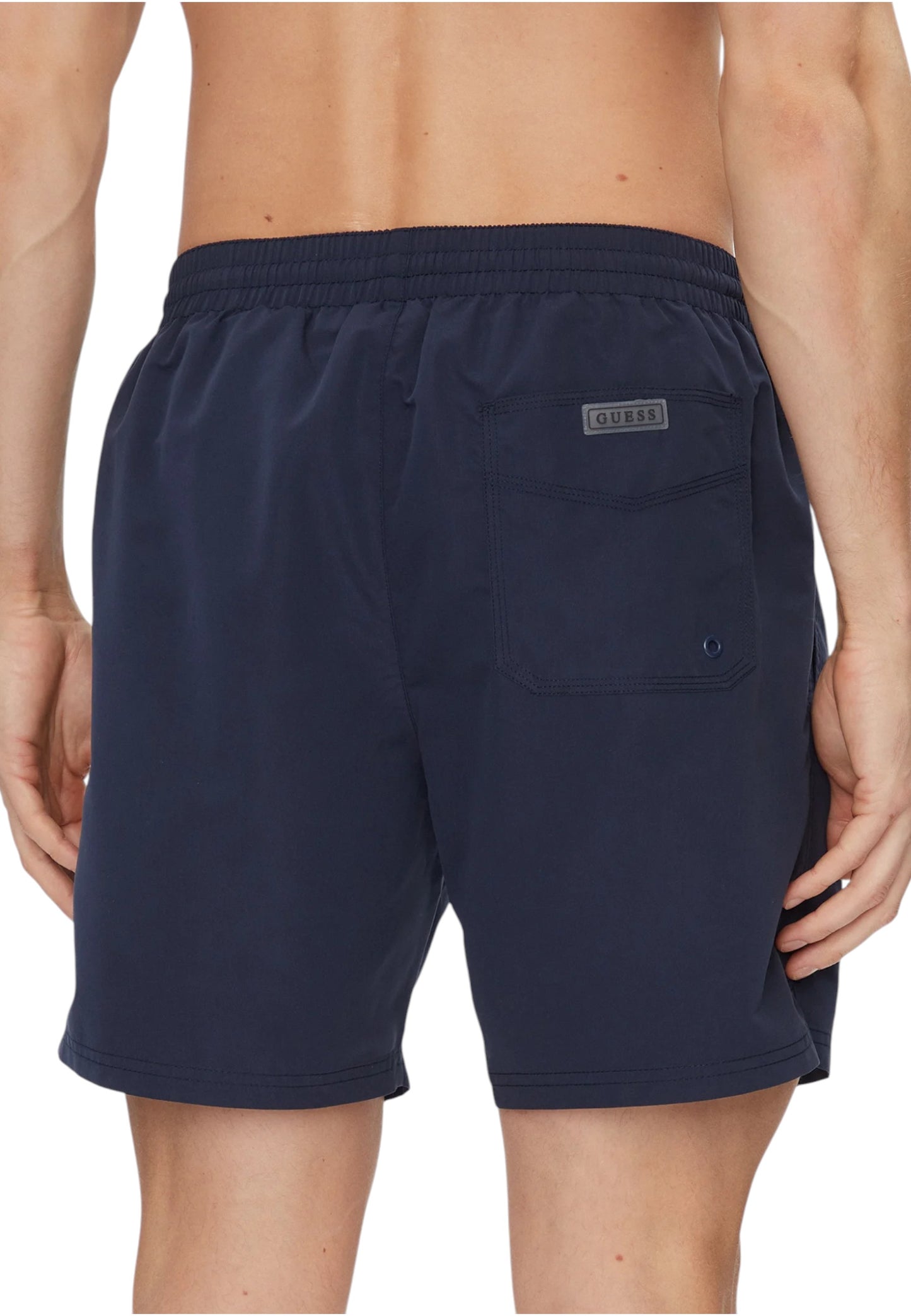 F4GT01WG282 - Costume da bagno - Guess