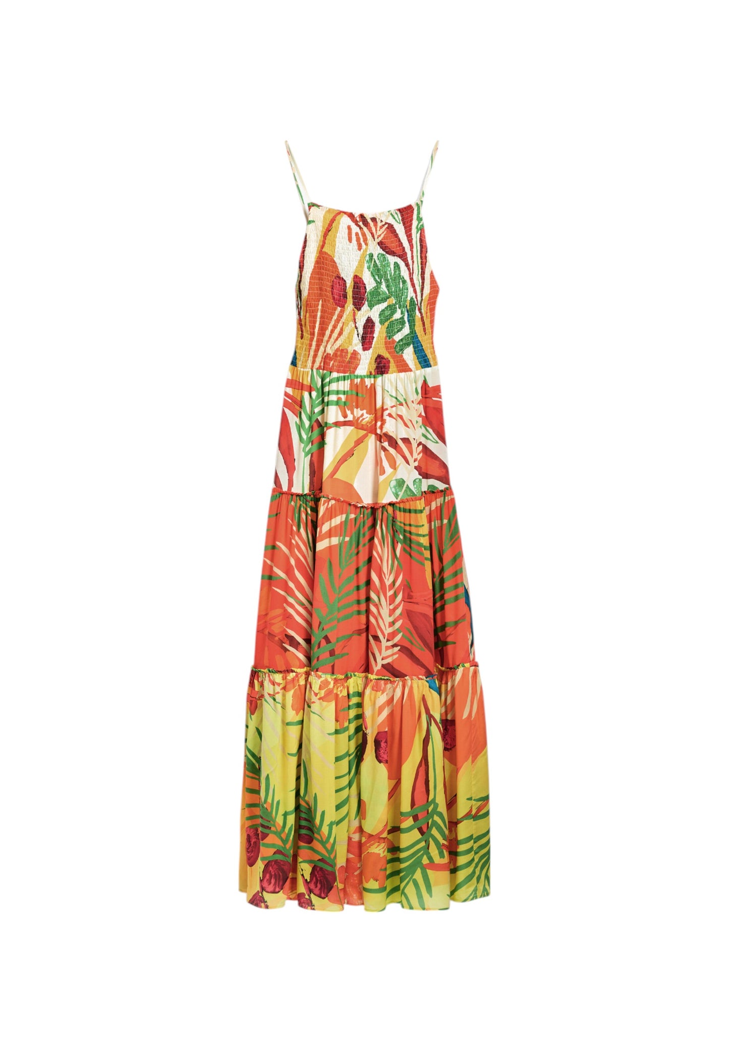 Vestito Donna Desigual