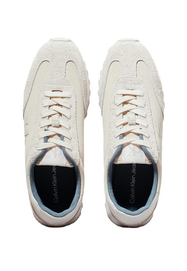 YW0YW01574 - Sneakers - Calvin klein Jeans