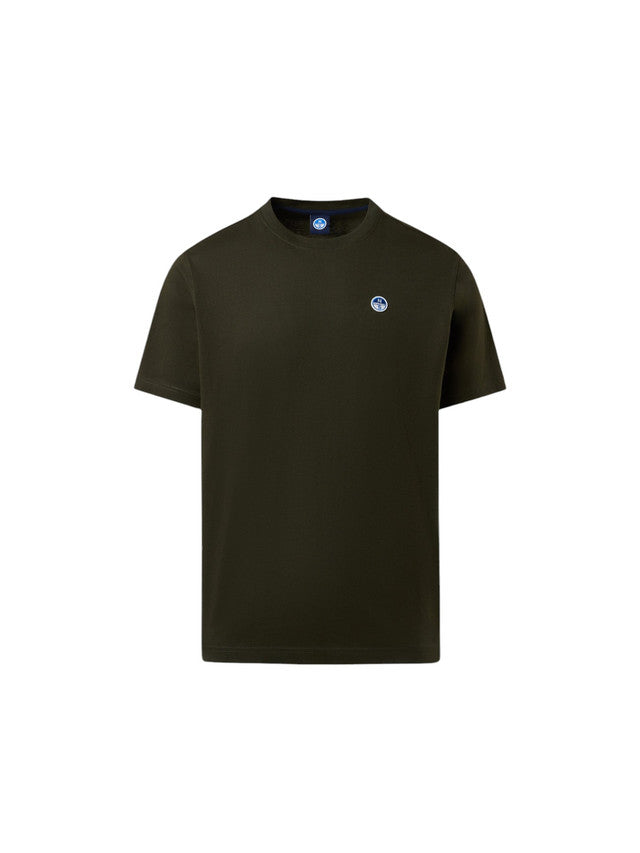 692970 - T-Shirt - North Sails