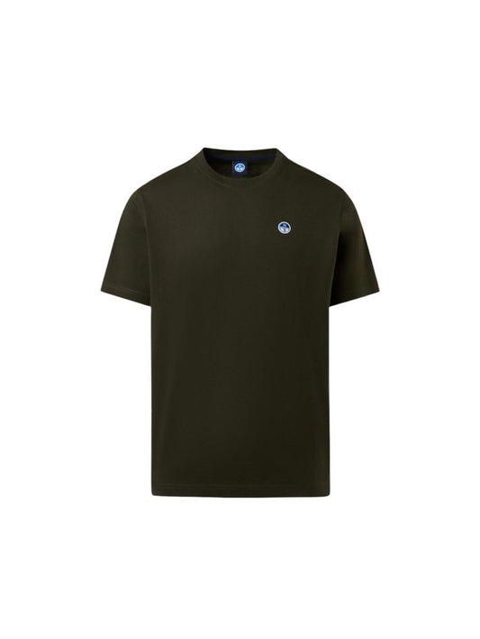 692970 - T-Shirt - North Sails