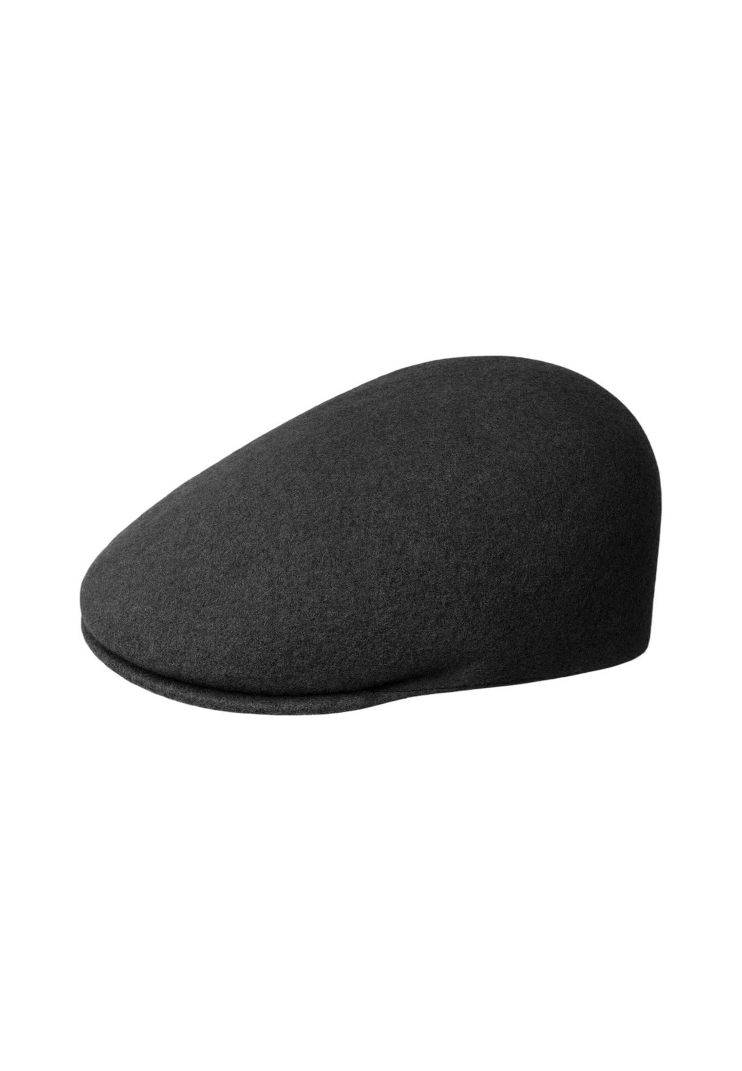 Cappello Coppola Donna Kangol Seamless Wool 507 K0875FA