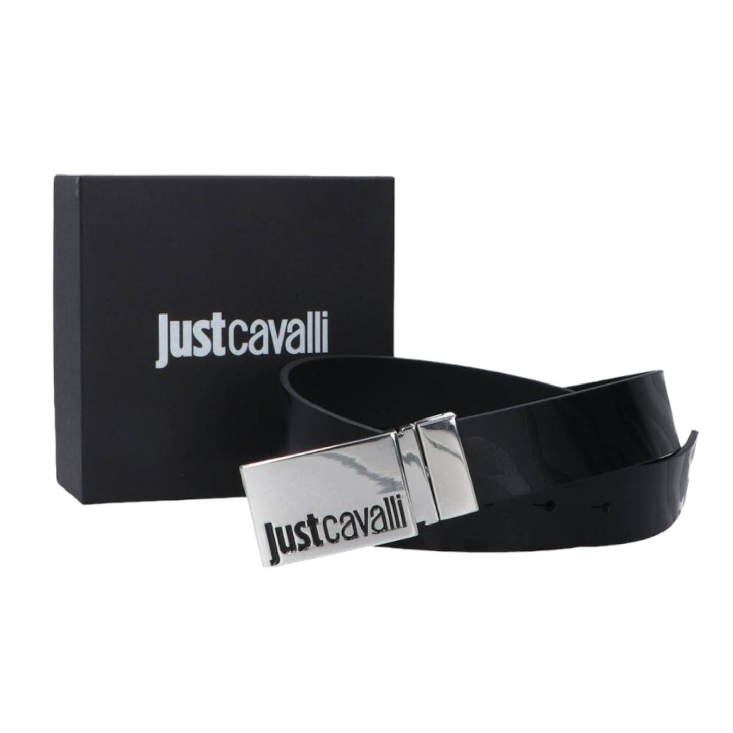 Cintura Uomo Just Cavalli 75QA6F10