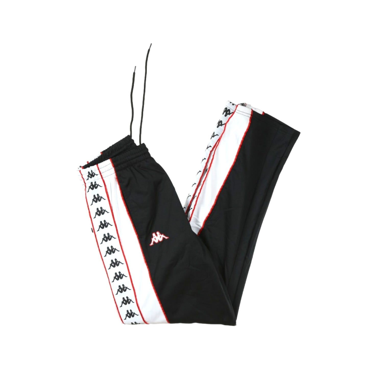 Pantaloni Tuta Uomo Kappa   350462L