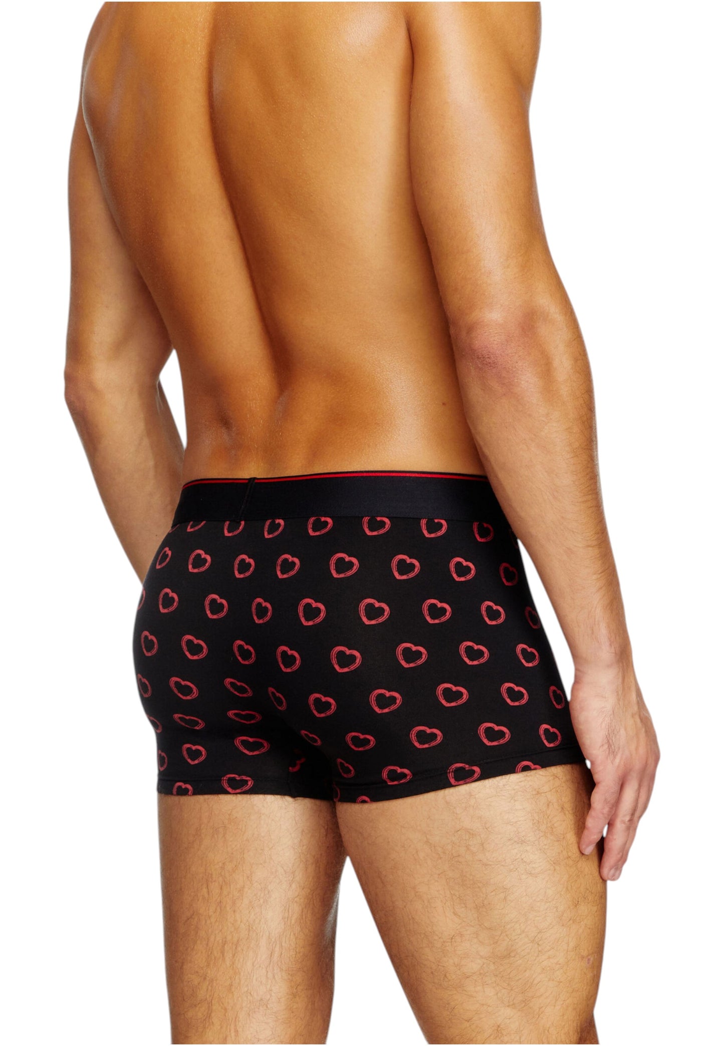 A178050KNCD - Boxer - Diesel