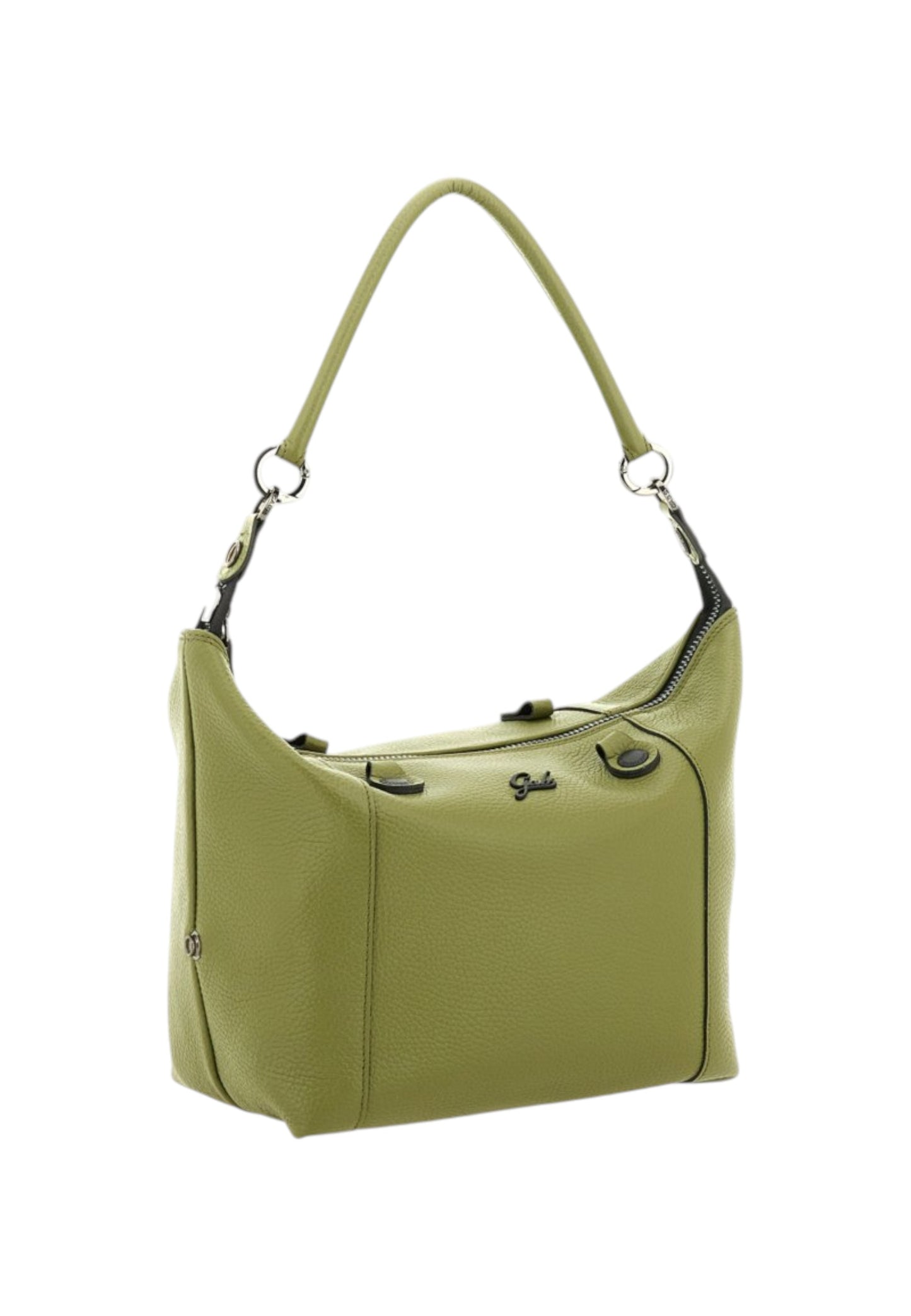 Borsa A Mano Donna Gabs G000033T2X2428