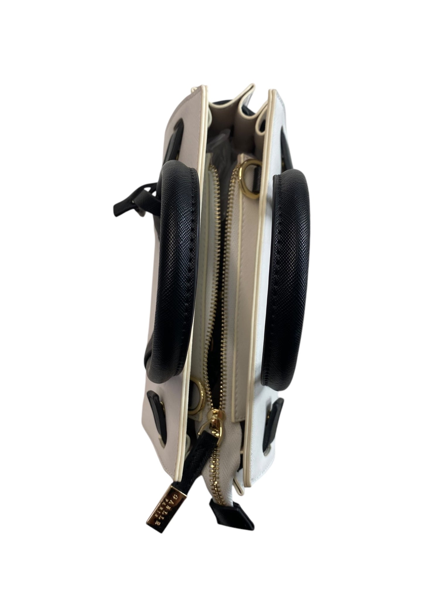 Borsa A Mano Donna Gaelle   GAACW00218