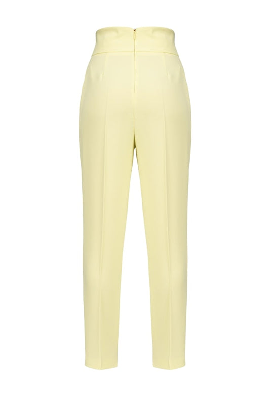 Pantaloni Donna Pinko 1G17407624