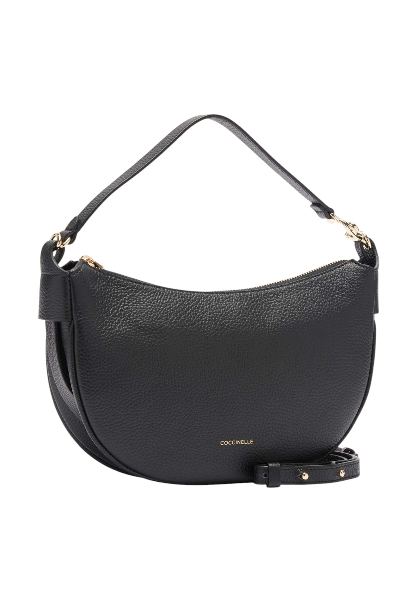 Borsa A Spalla Donna Coccinelle  Coccinelle C-Easy E1SHA130301