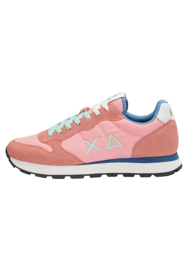Z35101 - Baskets - Sun68