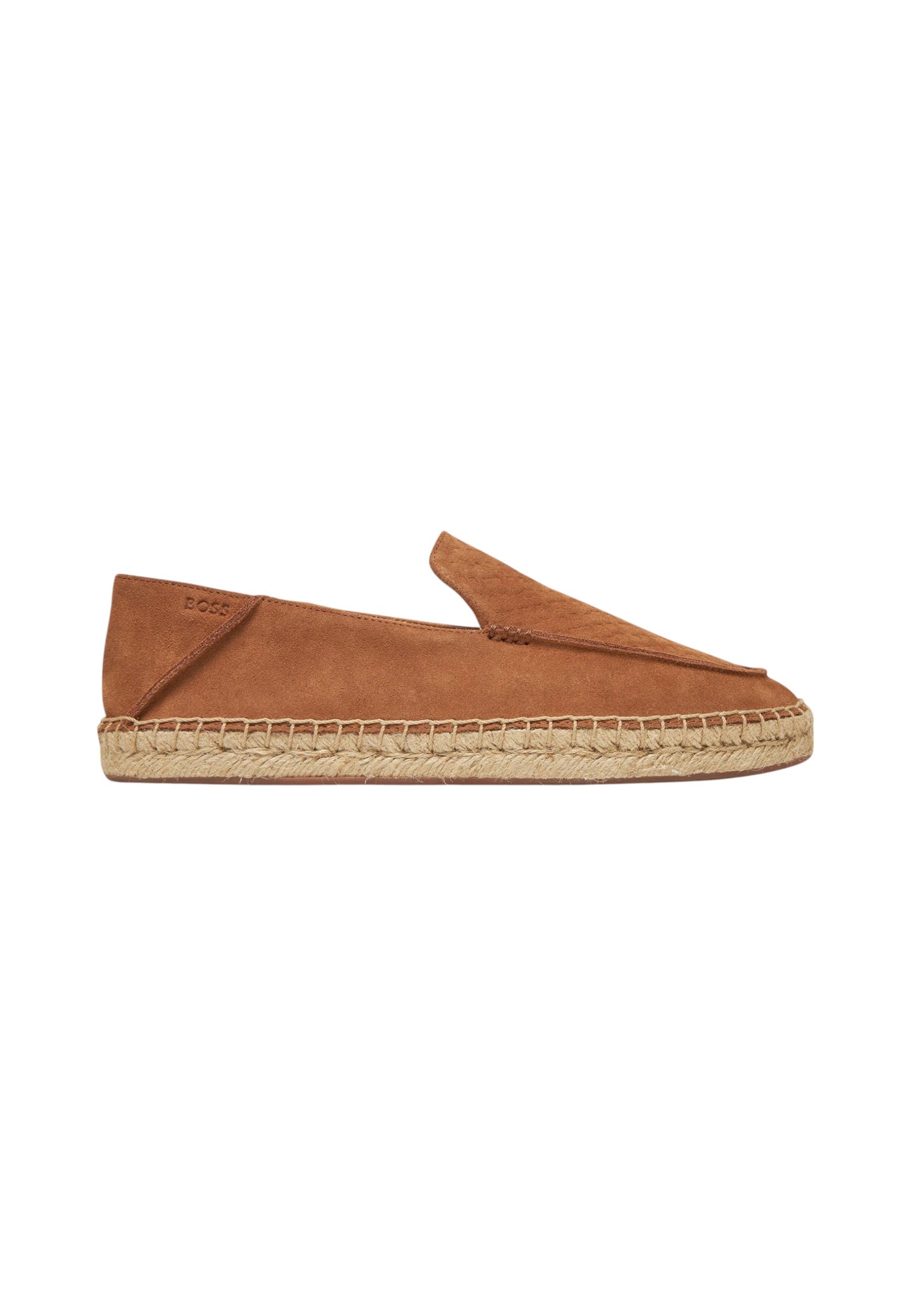 Espadrillas  Uomo Boss