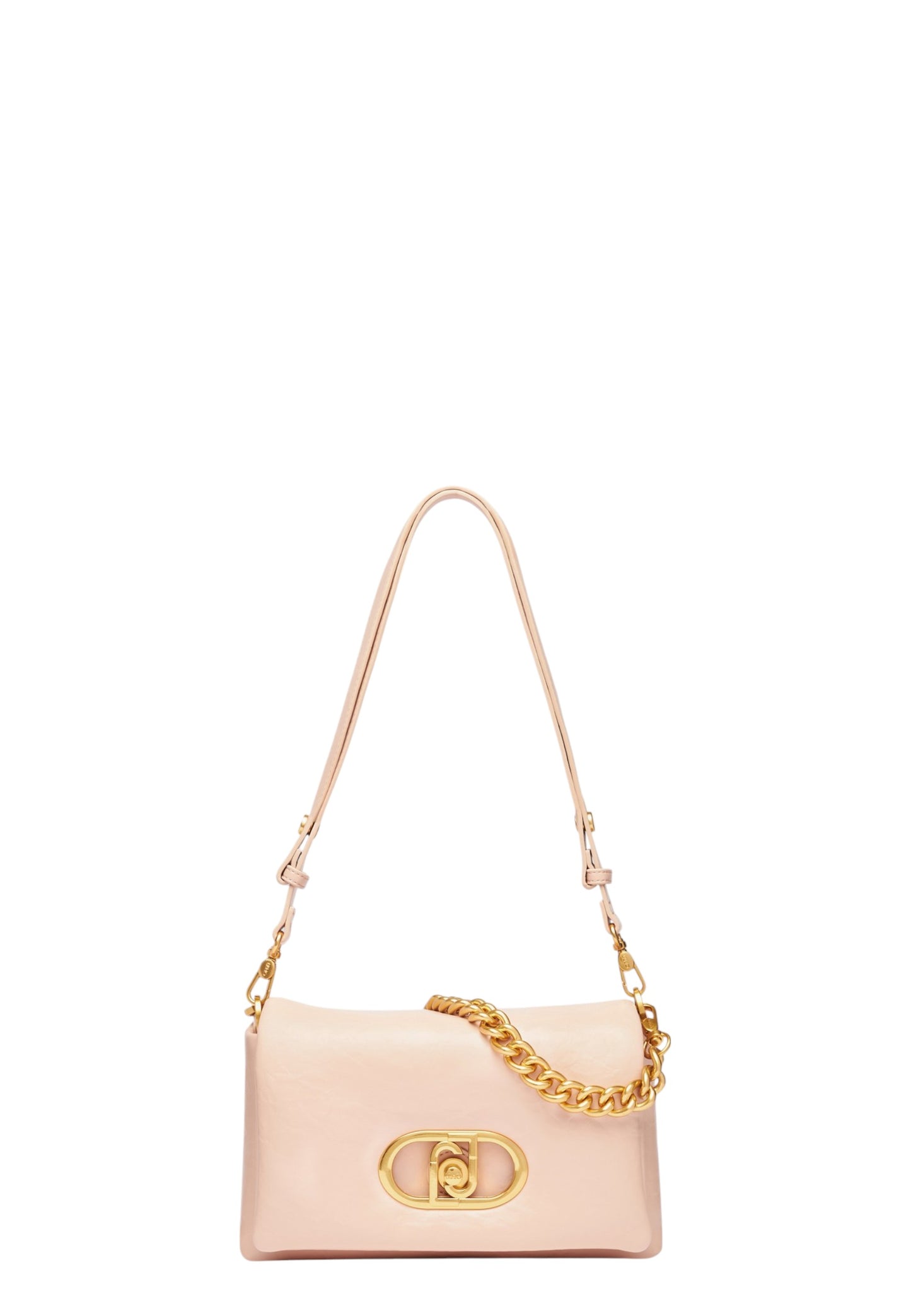 Borsa A Tracolla Donna Liu Jo