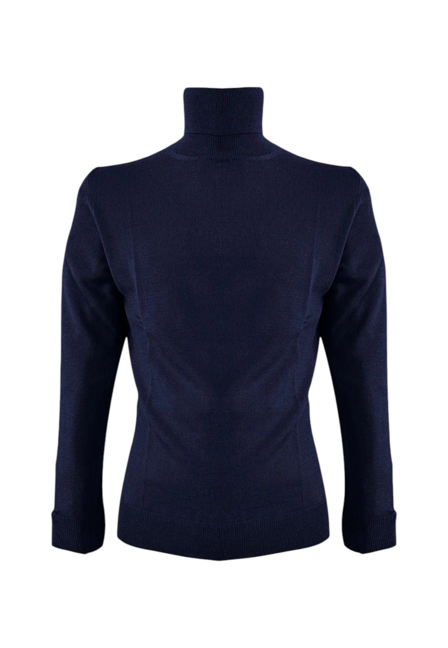 Maglione Collo Alto Uomo QB24   CFC0113424