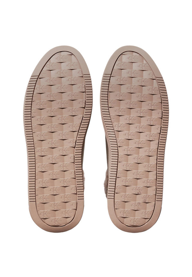 YW0YW01590 - Sneakers - Calvin klein Jeans