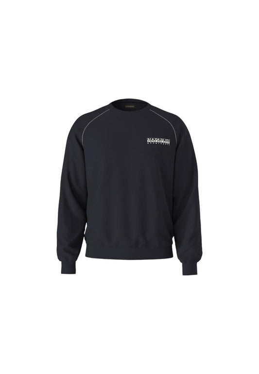 NP0A4HZZ - Felpa - Napapijri