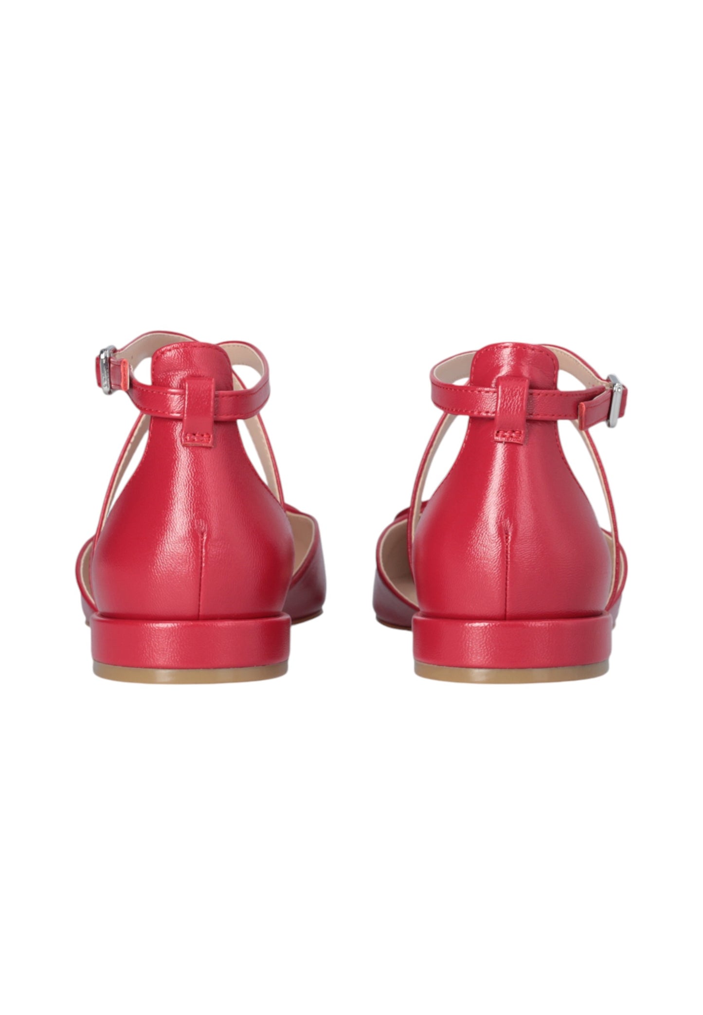 Sandali  Donna Liu Jo