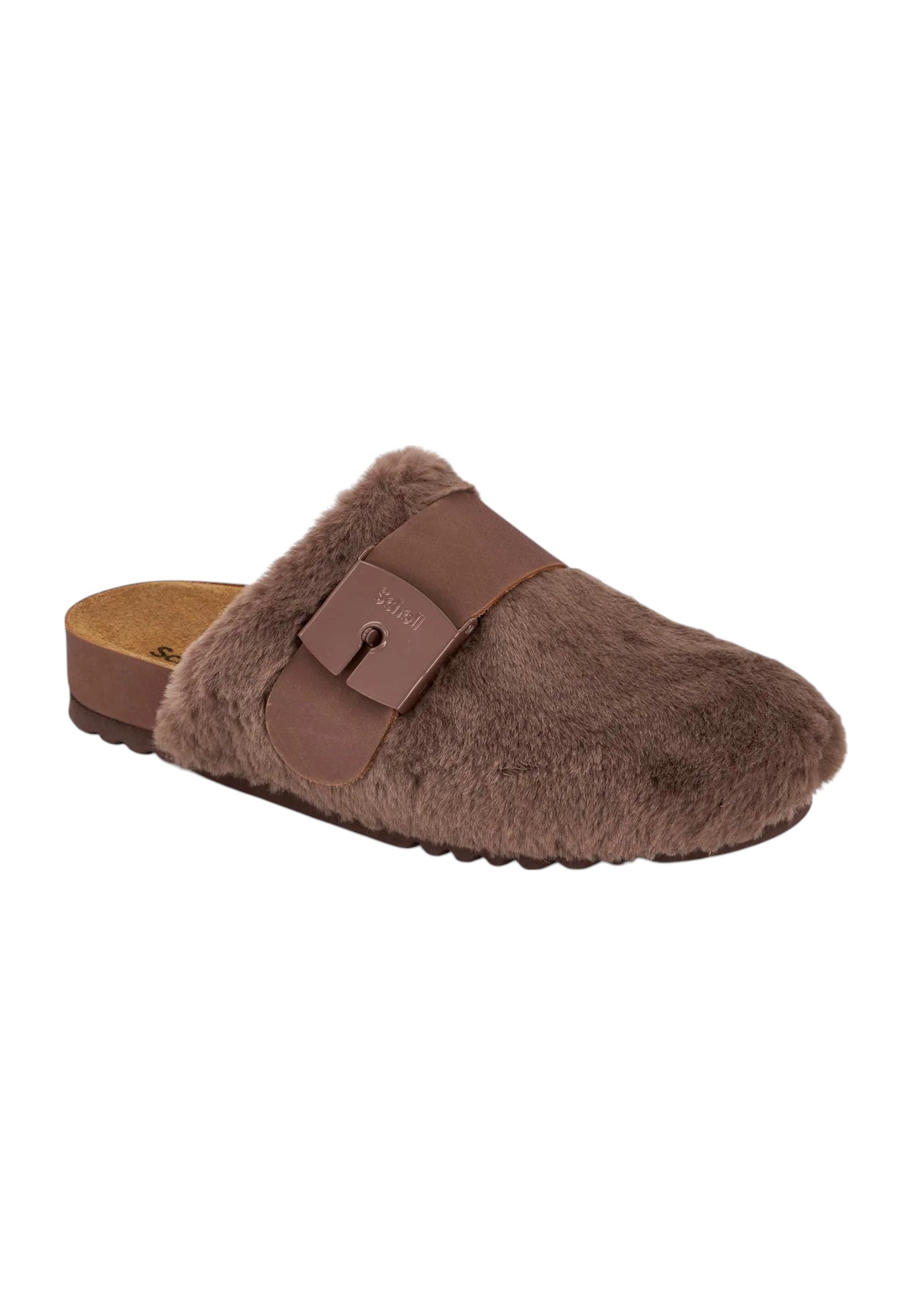 SL.F3162010 - Ciabatte - Scholl