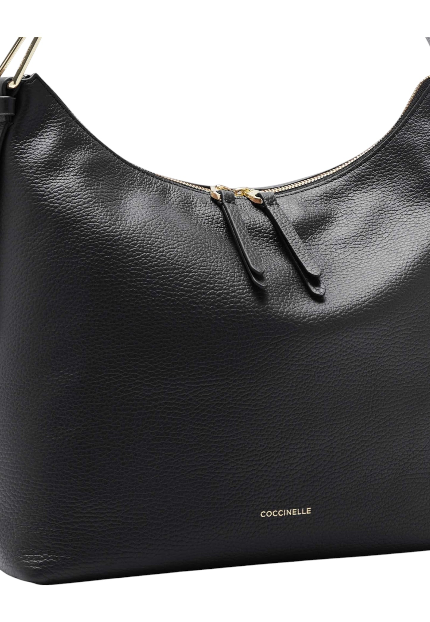 Borsa A Spalla Donna Coccinelle  Coccinelle Malory Small E1R1K130201