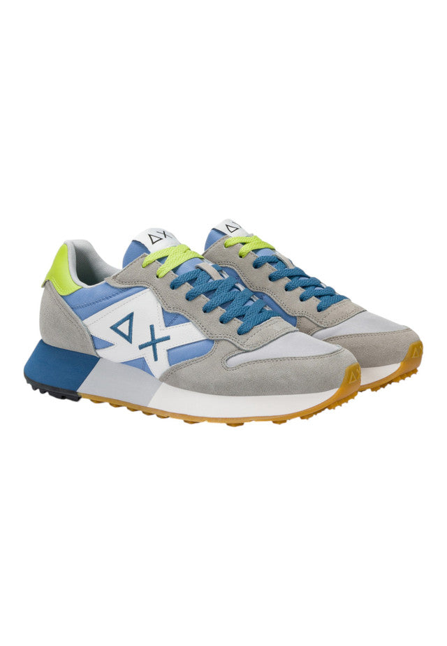 Z35112 - Baskets - Sun68