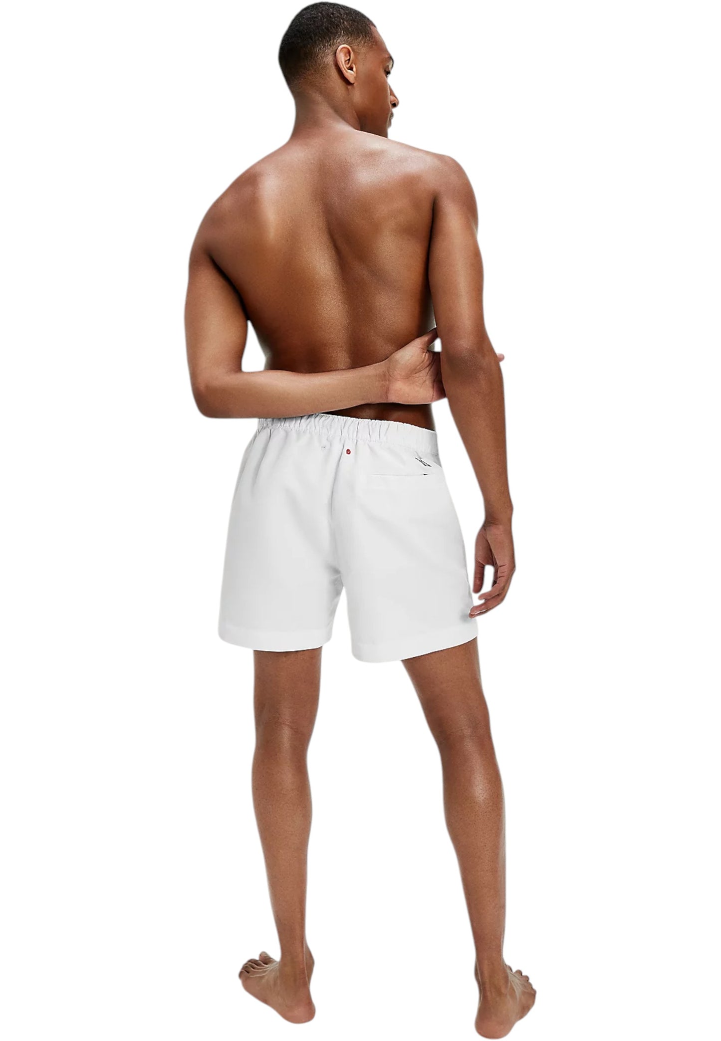 Costume da bagno Short Uomo Tommy Hilfiger