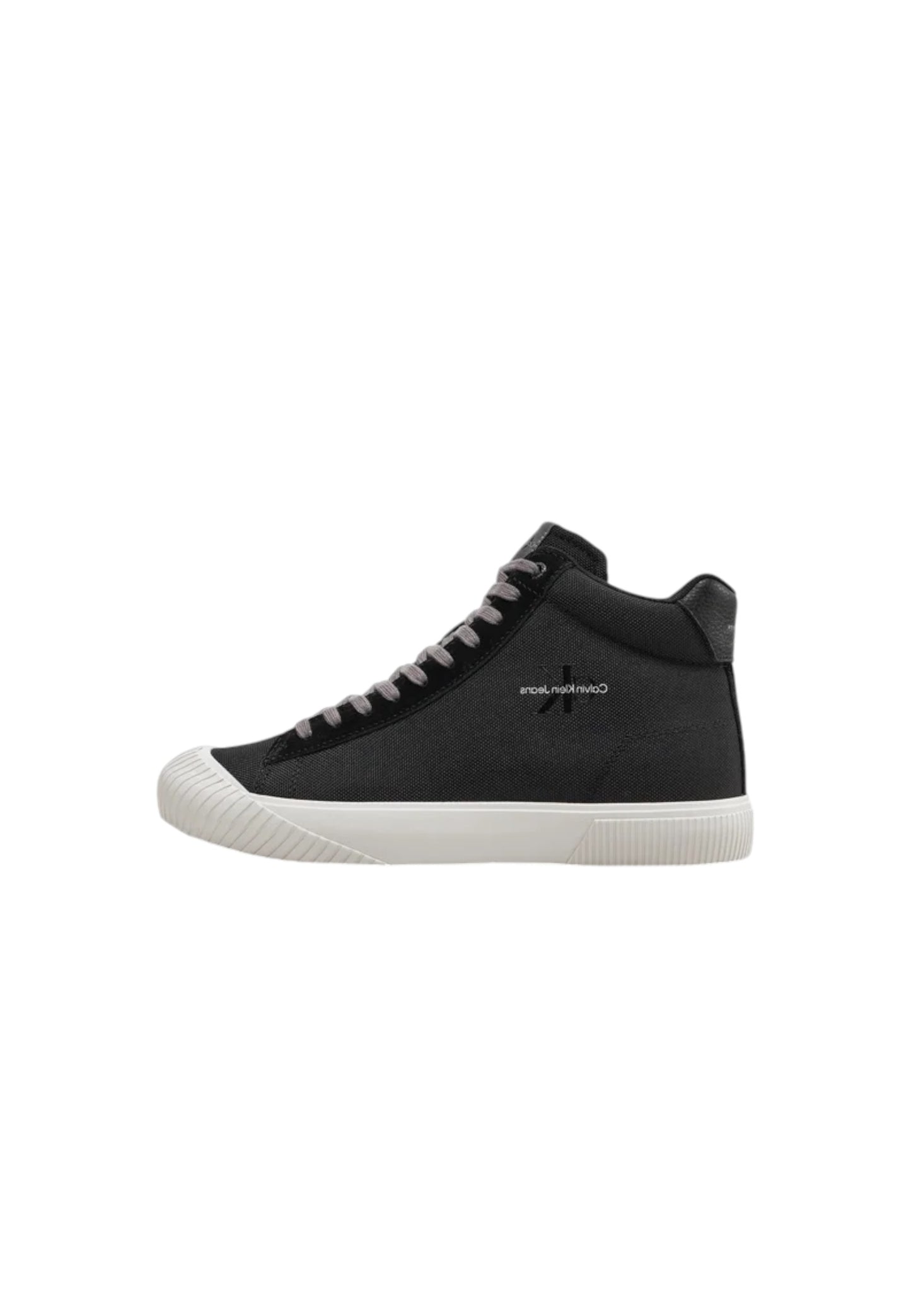 YM0YM00999 - Baskets - Calvin Klein Jeans