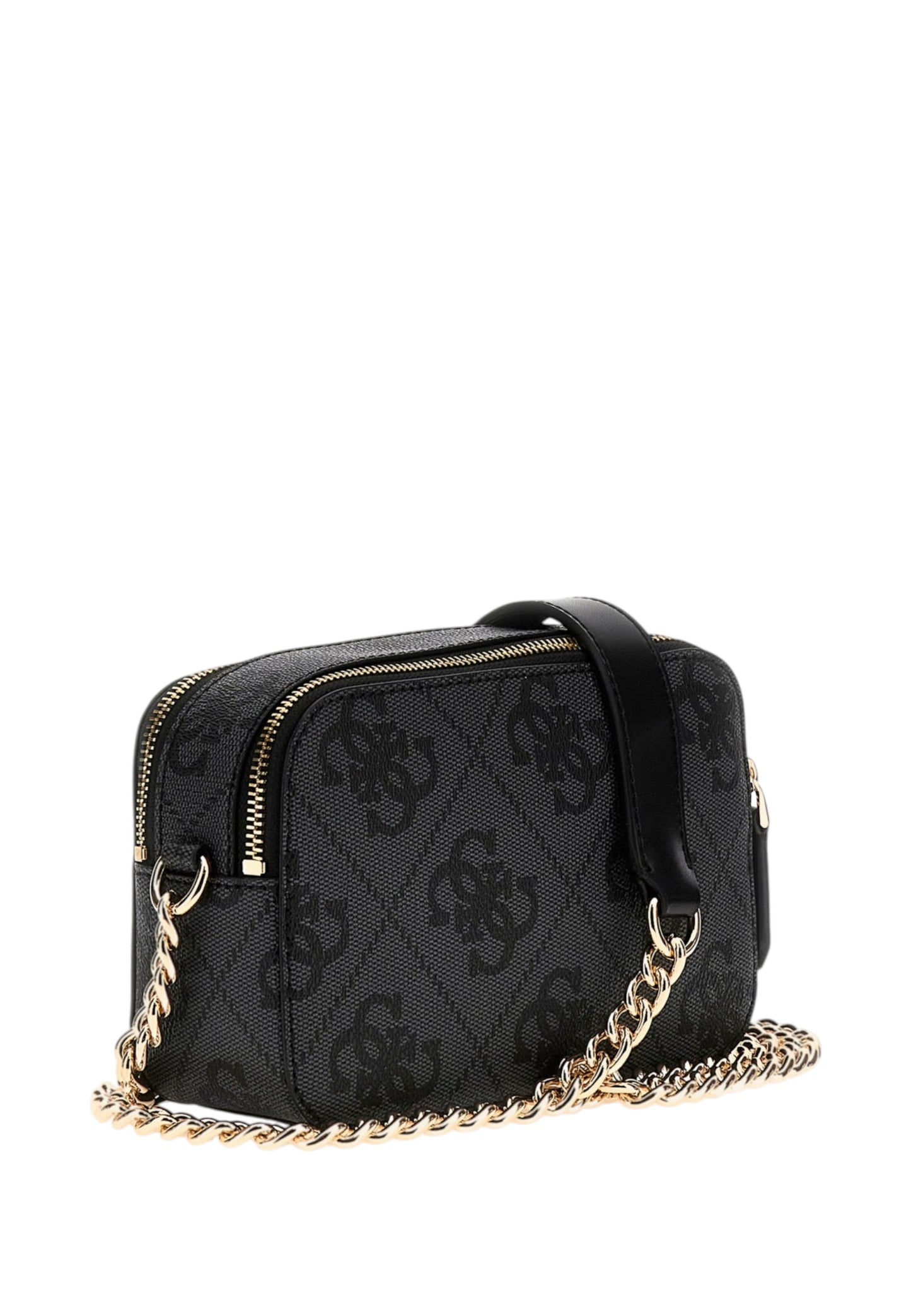 Borsa A Tracolla Donna Guess Crossbody Camera Noelle Ii HWOS9672140