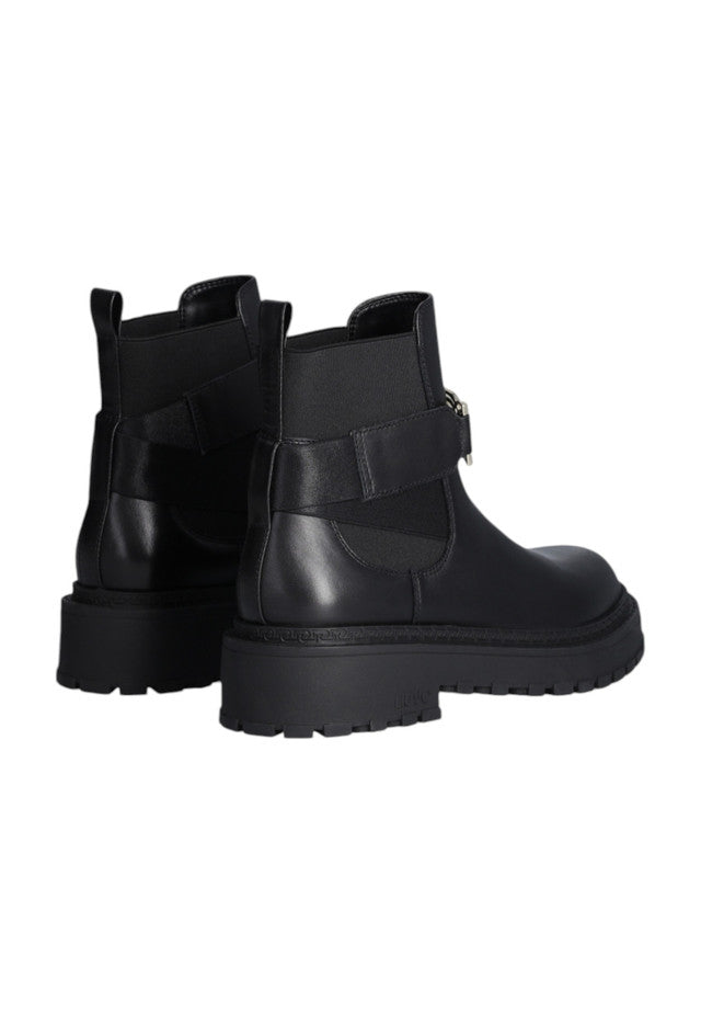 SF4109PX241 - Stivaletti - Liu Jo