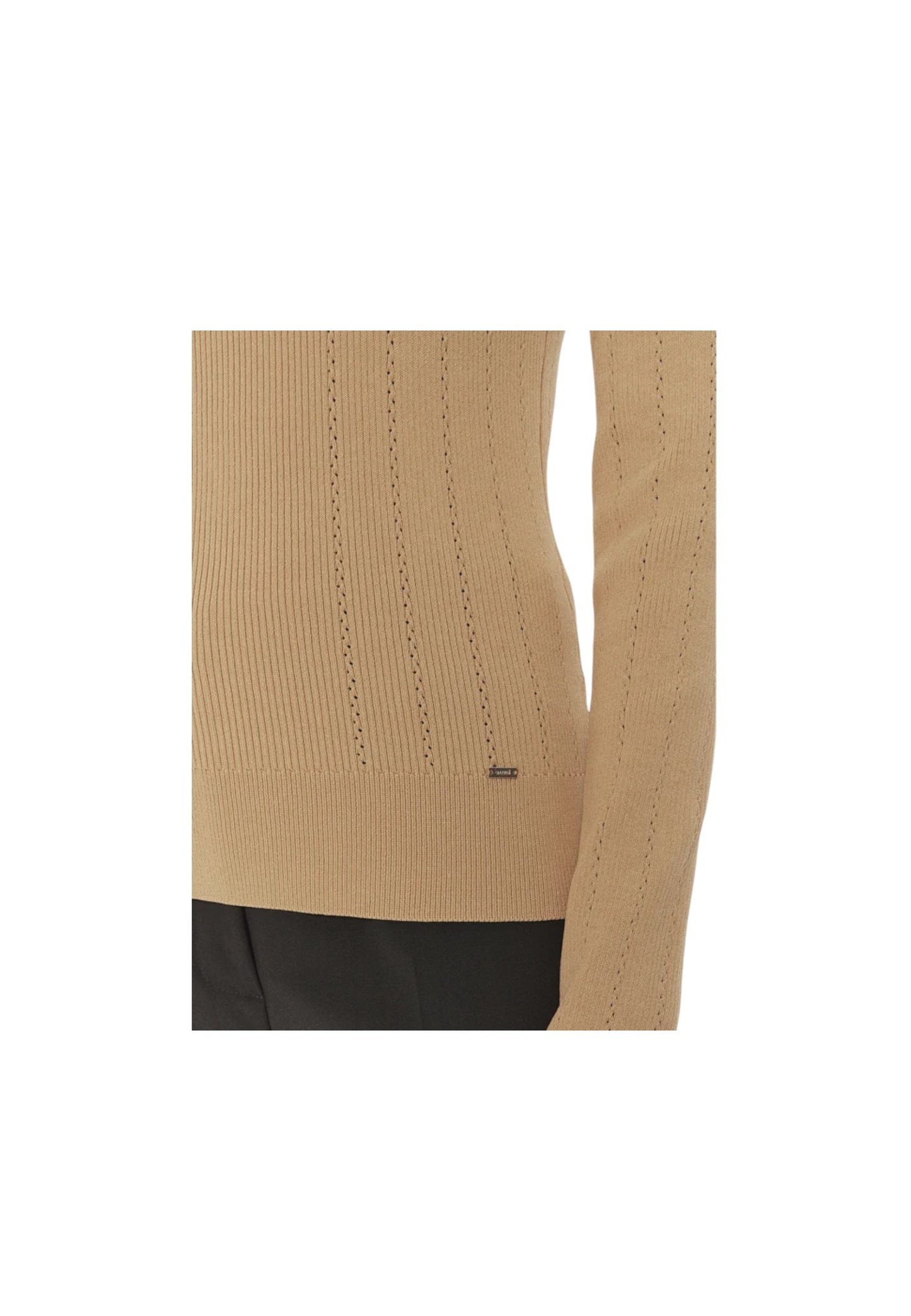 421FD53021 - Maglione - Gaudi