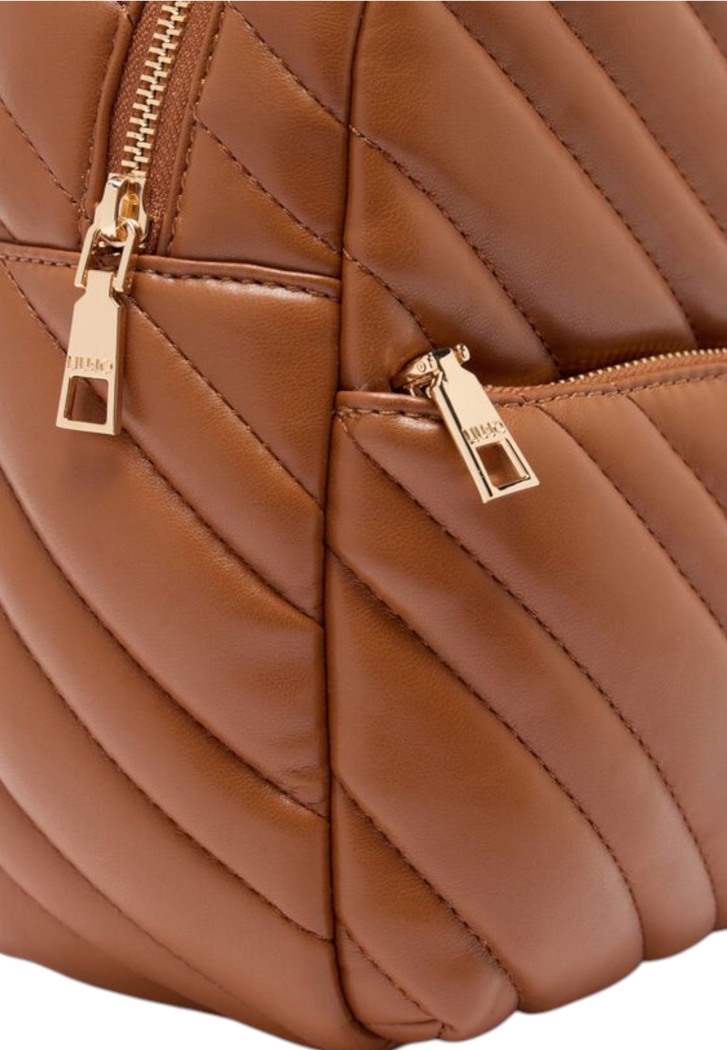 Zaino Donna Liu Jo Medium AF5186E0426