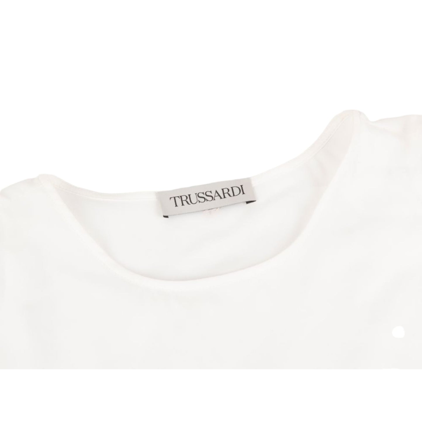 Blusa Manica lunga Donna Trussardi 56C004501T002799