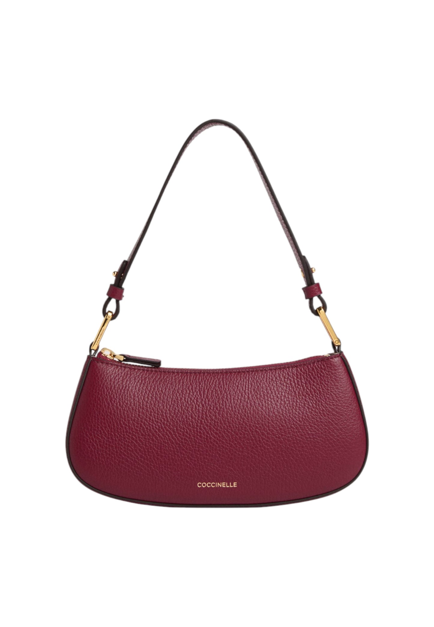 Borsa A Spalla Donna Coccinelle Merveille E5MRF520101