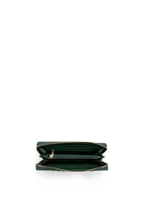 Portafoglio Con Zip Donna Le Pandorine 22XAILAH
