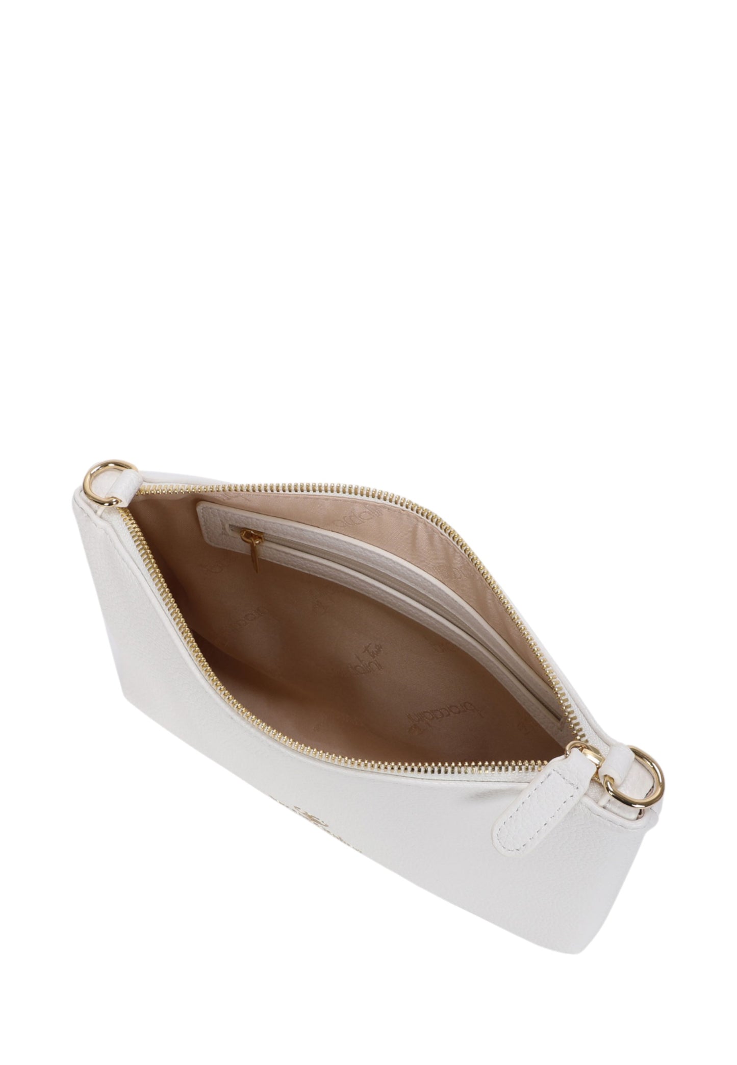 Borsa A Tracolla Donna Braccialini