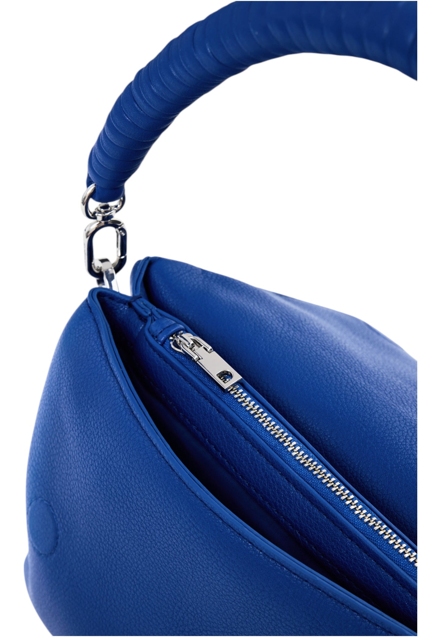 Borsa A Spalla Donna Desigual