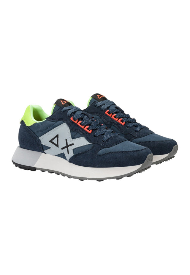 Z35113 - Baskets - Sun68