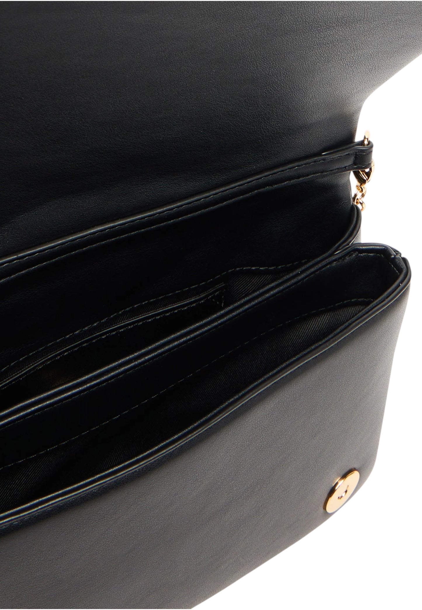 Borsa A Spalla Donna Love Moschino   JC4043PP1NLC0