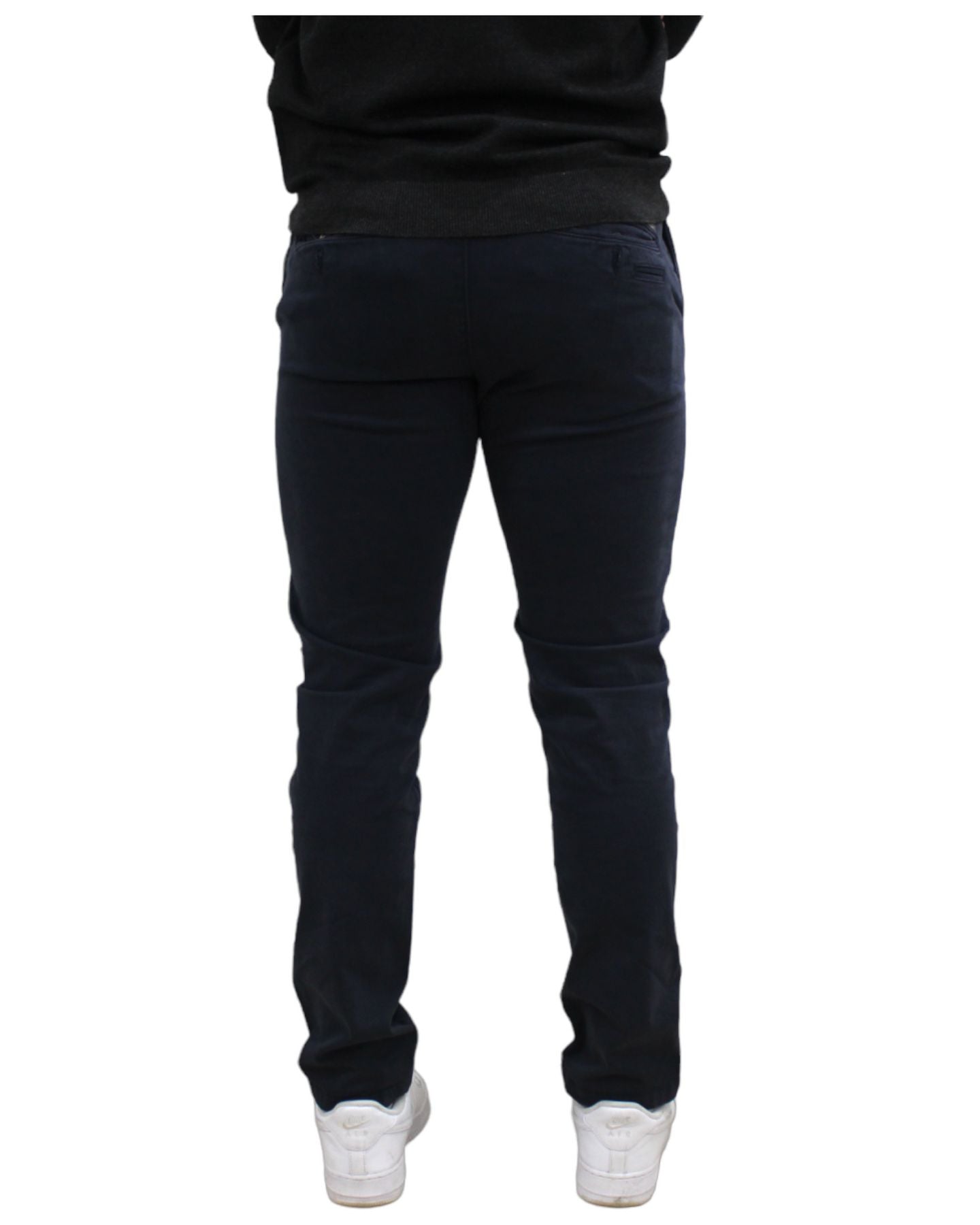 Pantaloni Uomo Gaudi 221GU25009