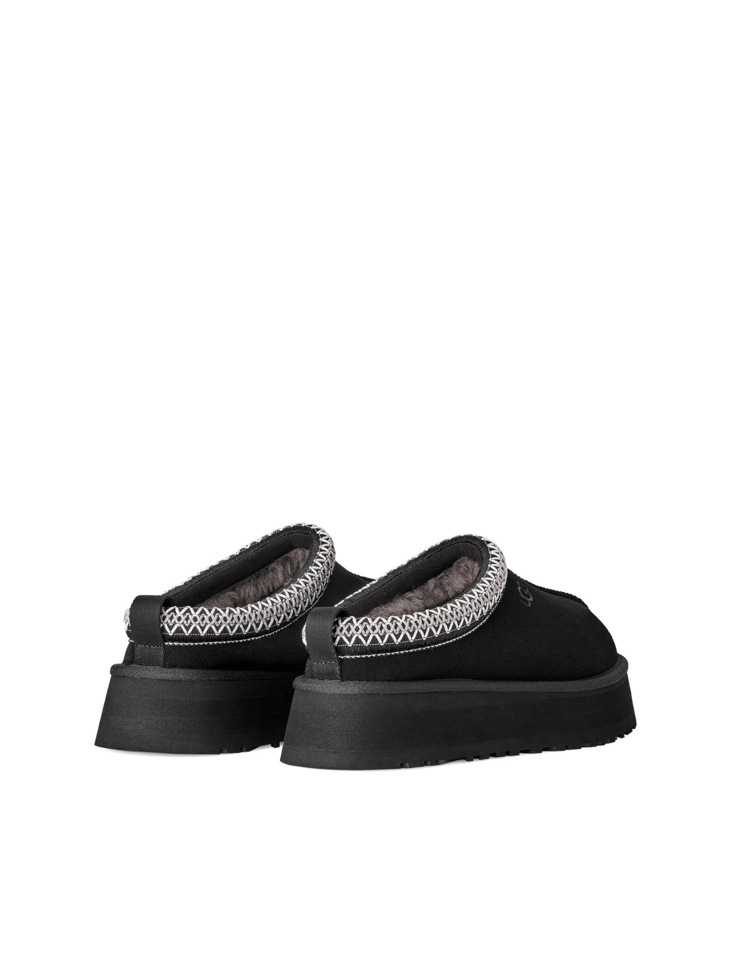 Ciabatte Donna Ugg W Tazz II 1174471