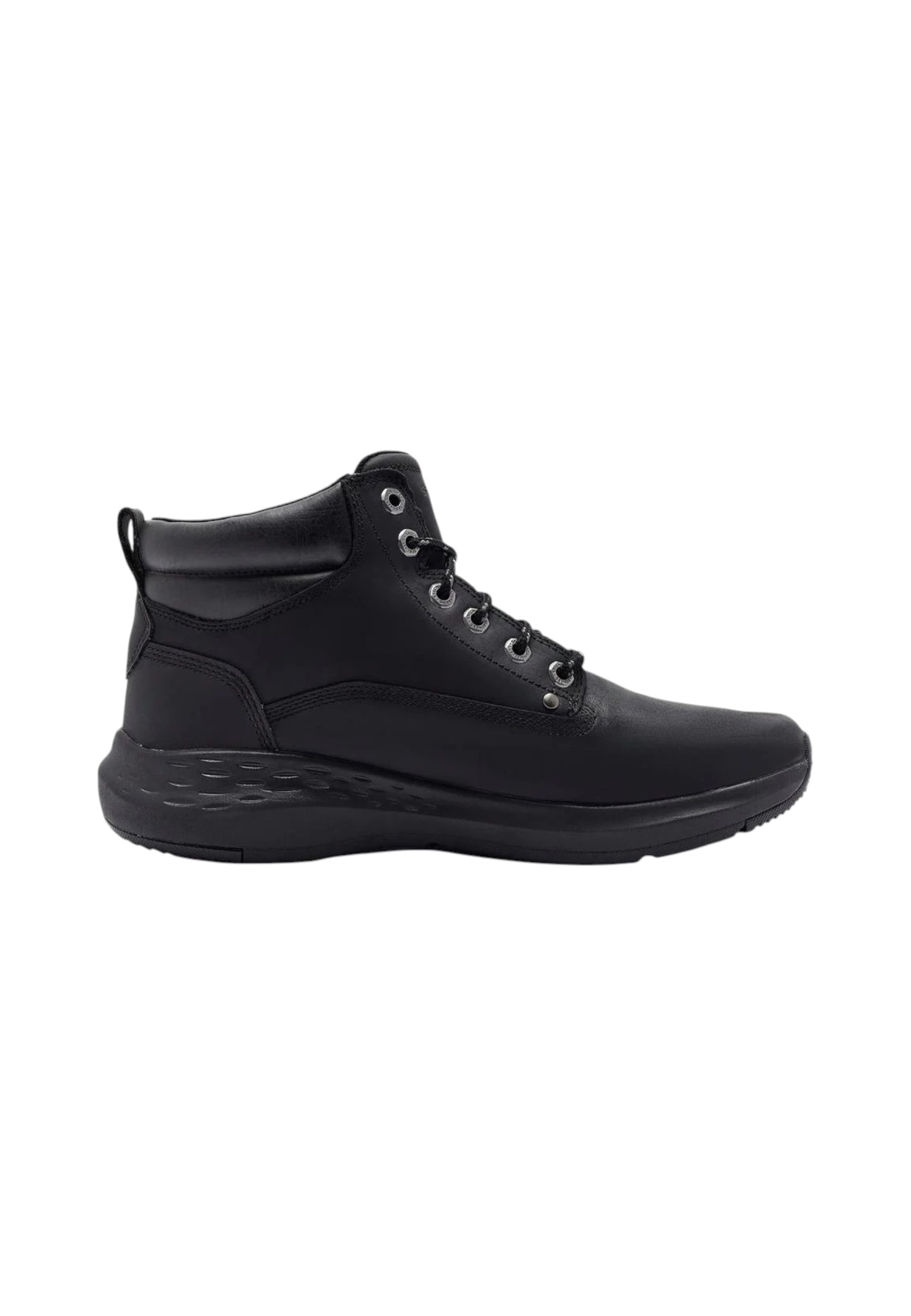 Stivaletti Uomo Skechers Parson - Ederic 205175