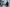 Bomber Donna Canadian PE 2026: l’evoluzione dell’utility luxury tra oversize e streetwear sofisticato