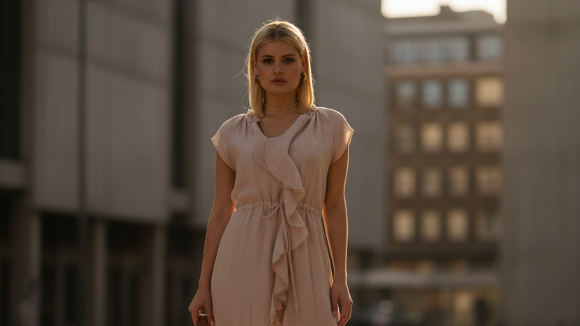 Tendenze Moda Donna Estate 2026: I Vestiti di Tendenza da Indossare Questa Stagione