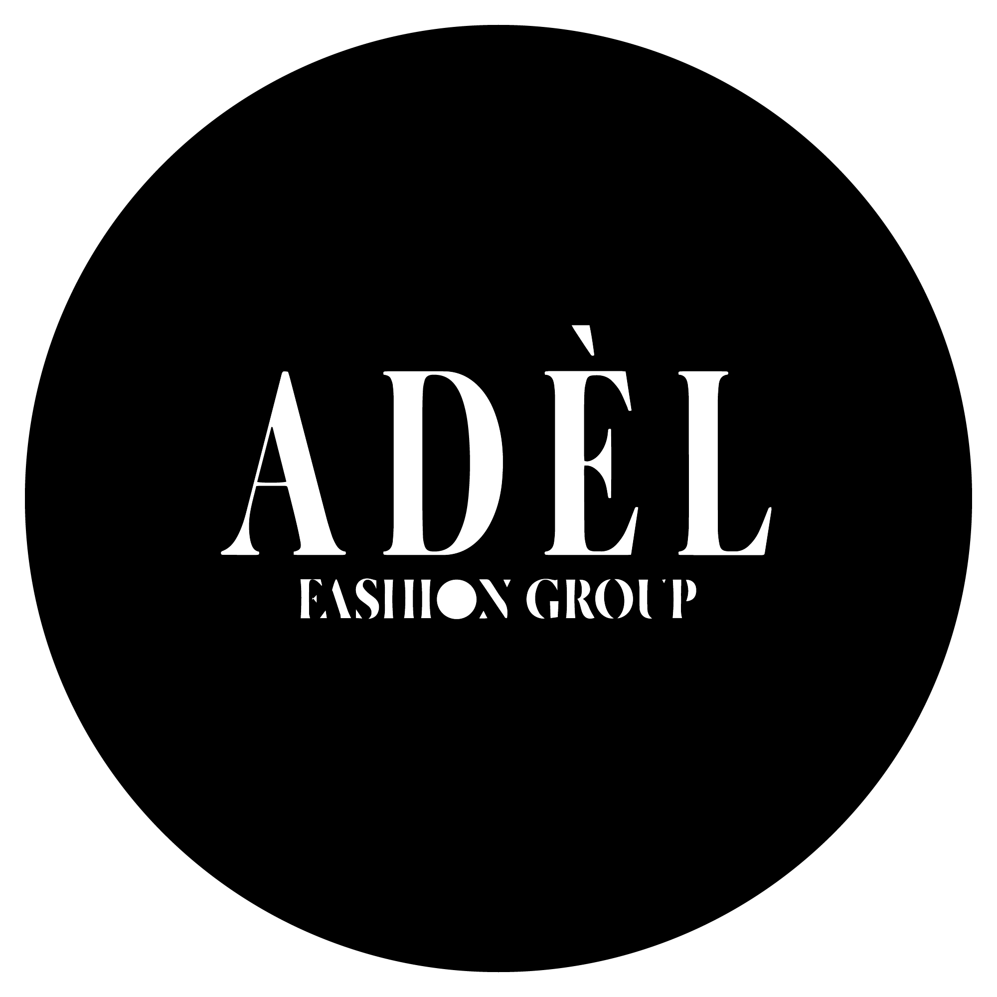 👜 Scopri i best seller di Adel Fashion Group: moda donna e uomo, accessori, calzature. Offerte imperdibili e nuovi arrivi ogni giorno!