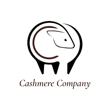 Logo Cashmere Company Uomo - Collezione Maglieria Premium