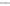 Logo Coccinelle Donna