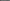 Logo Dsquared2 Donna