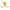 Logo Valleverde Donna - Collezione Scarpe Comfort e Casual Chic